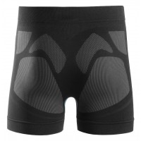 Snickers 9429 Seamless Shorts